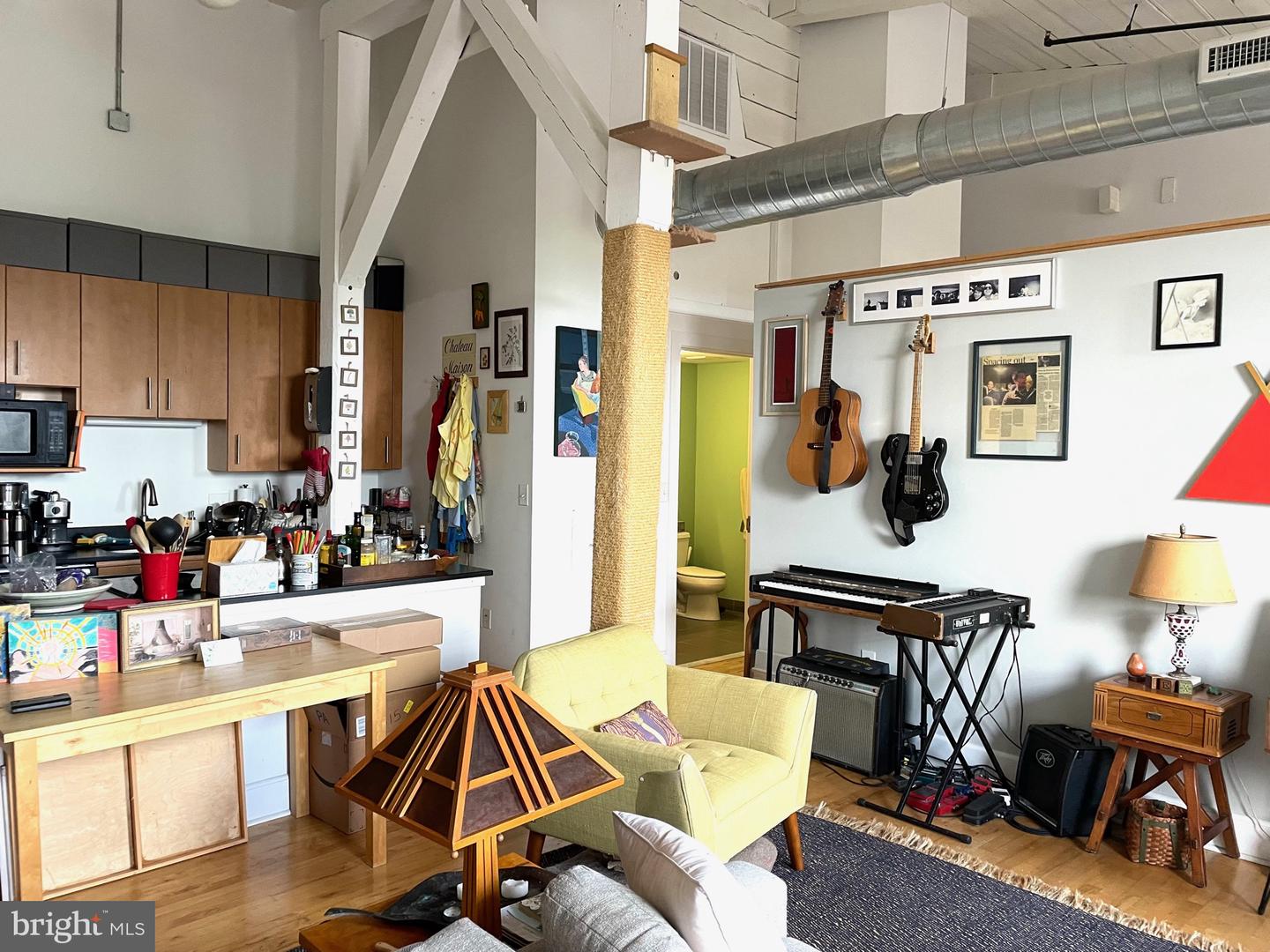 200 Lincoln Ave #315 — photo
