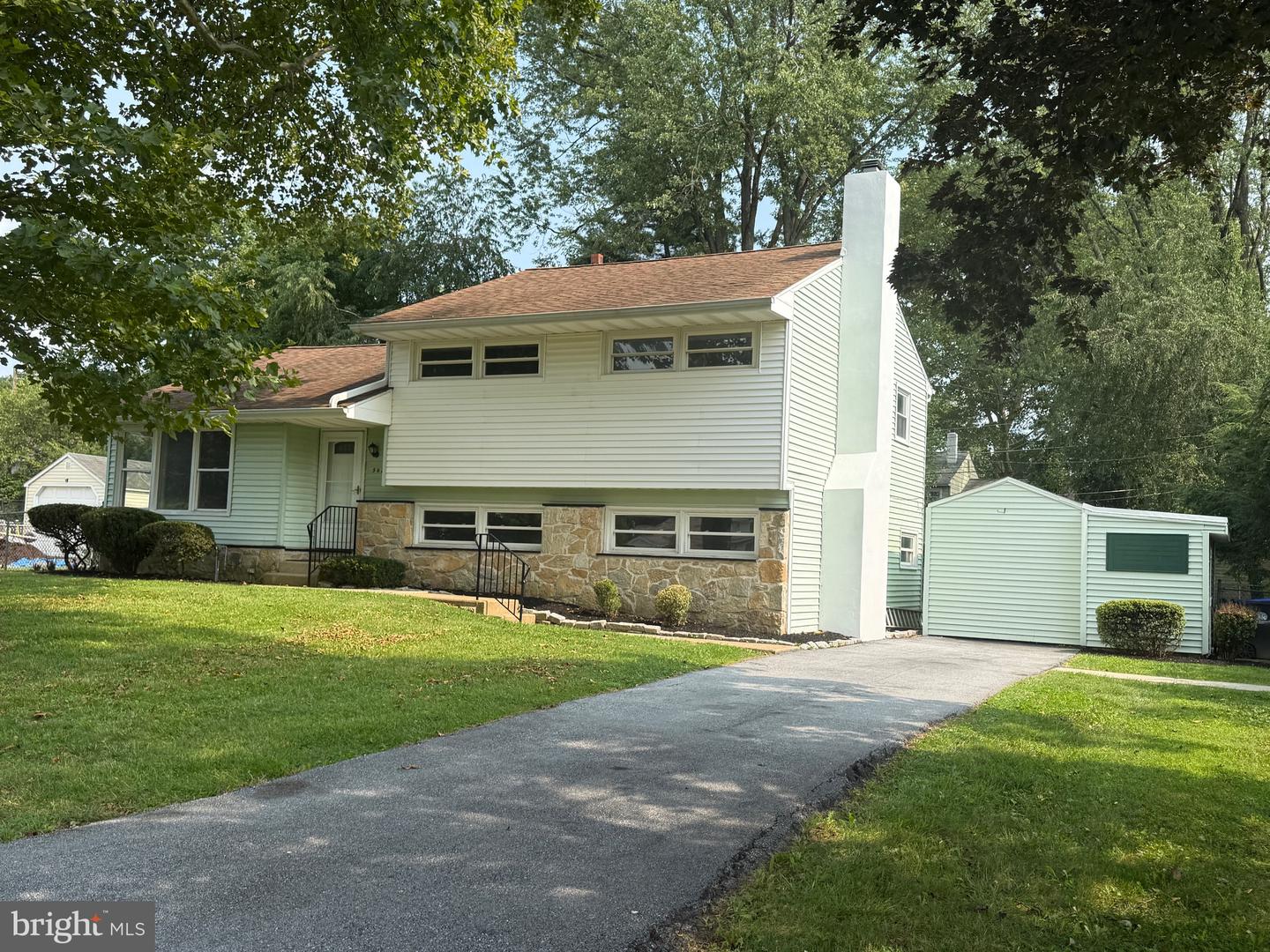502 Briar Road, Exton, PA 19341
