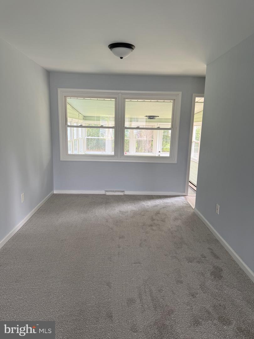 502 Briar Road, Exton, PA 19341 — photo 3