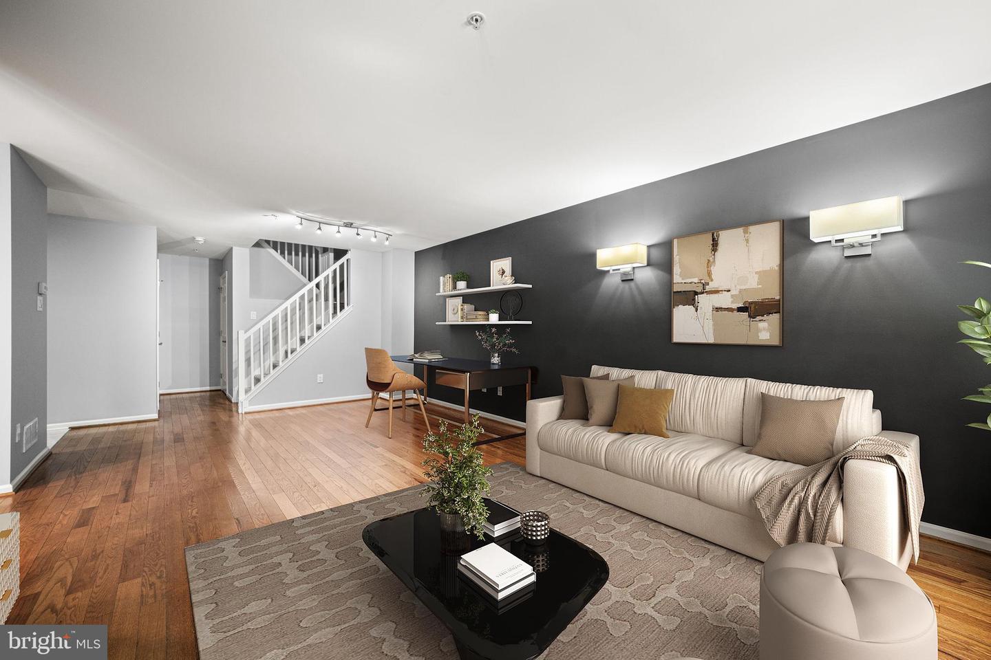 54 Granite Ln #2 — photo
