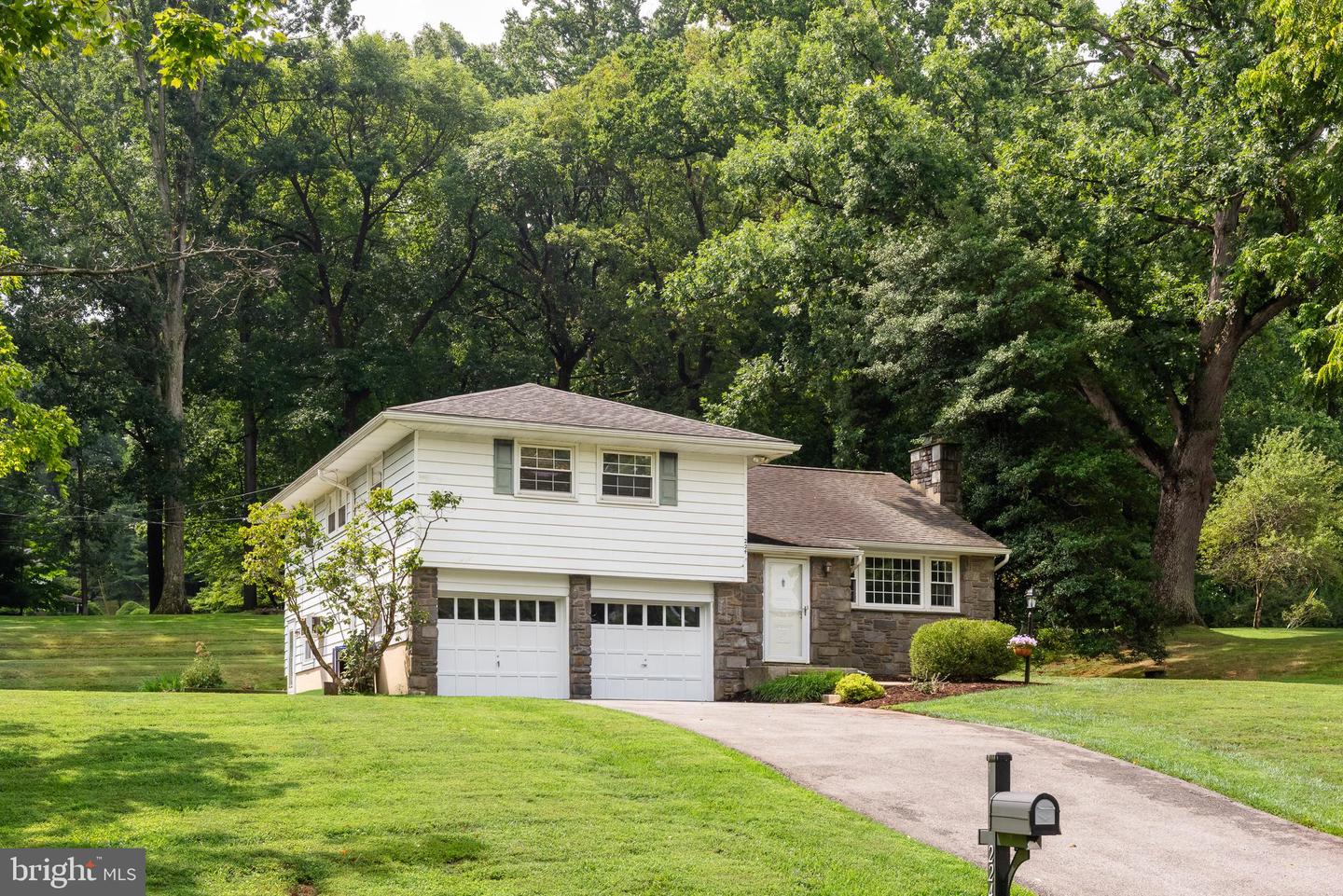 224 Devonshire Road, Devon, PA 19333