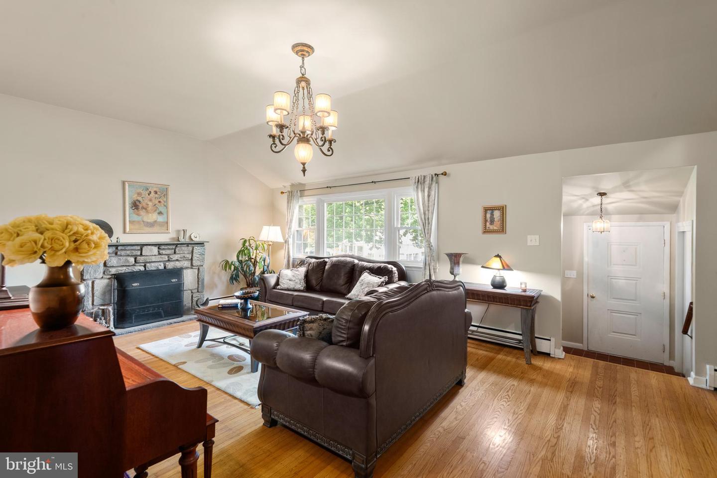 224 Devonshire Road, Devon, PA 19333 — photo 2