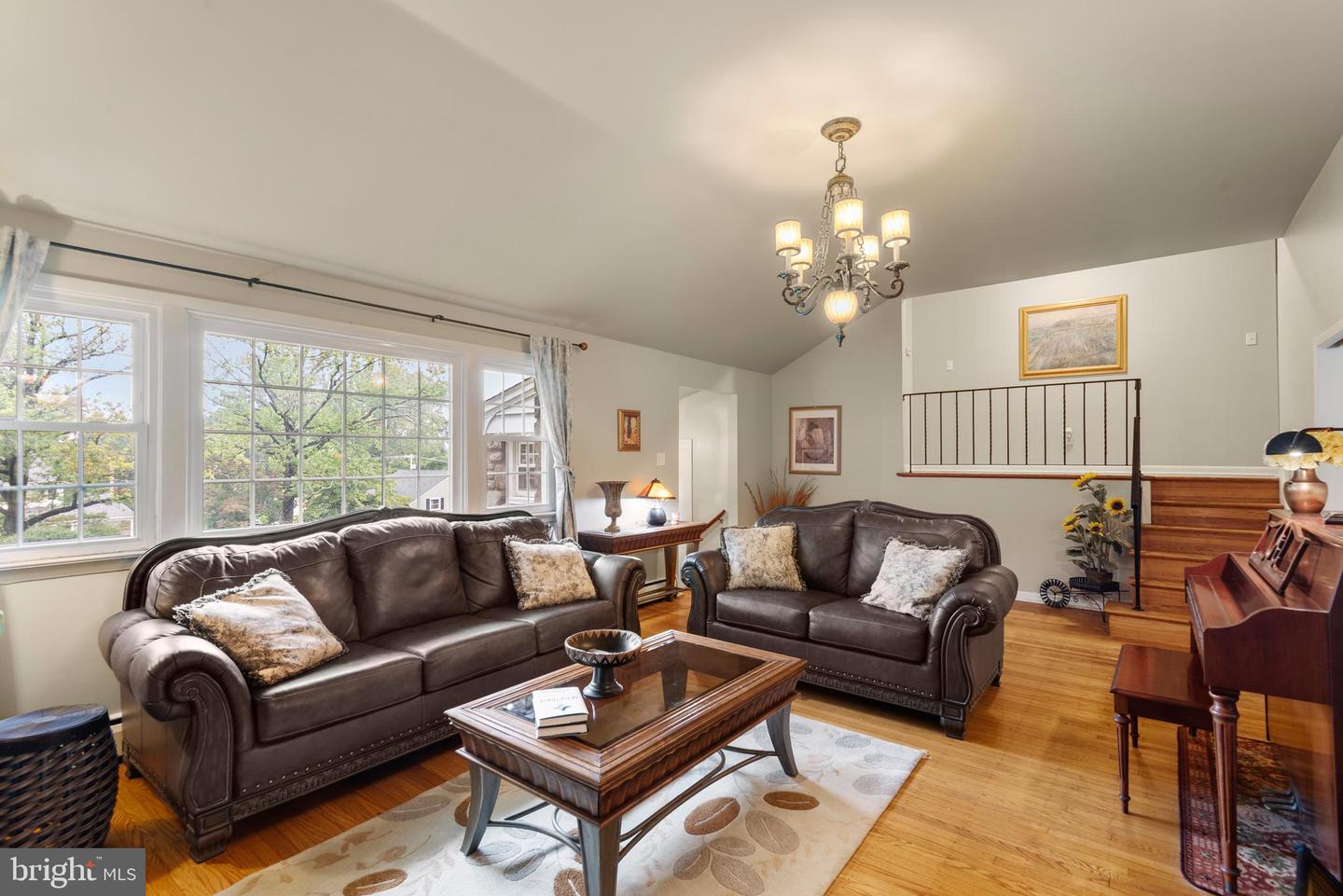 224 Devonshire Road, Devon, PA 19333 — photo 3