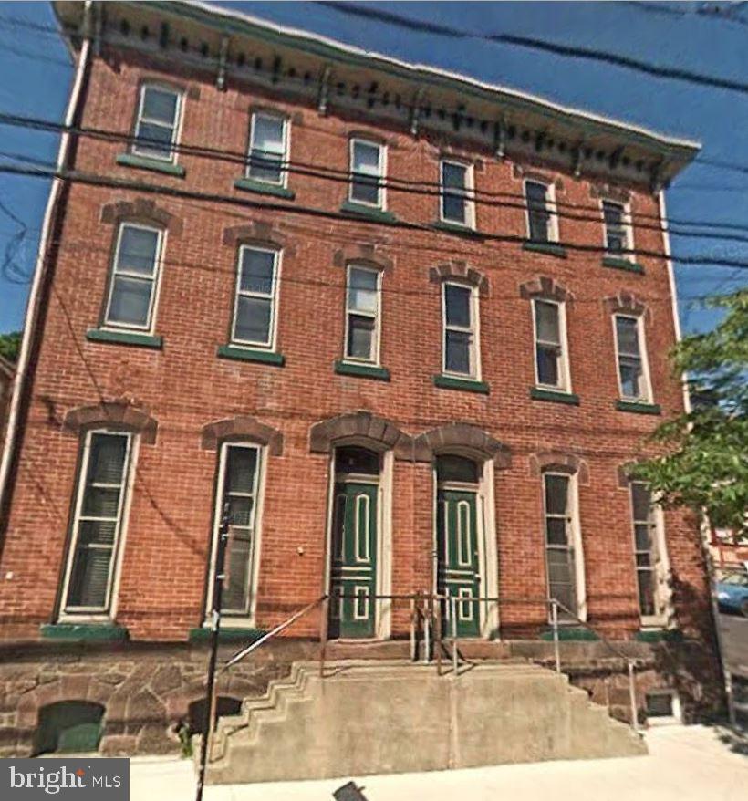 70 N Main St #2 — photo