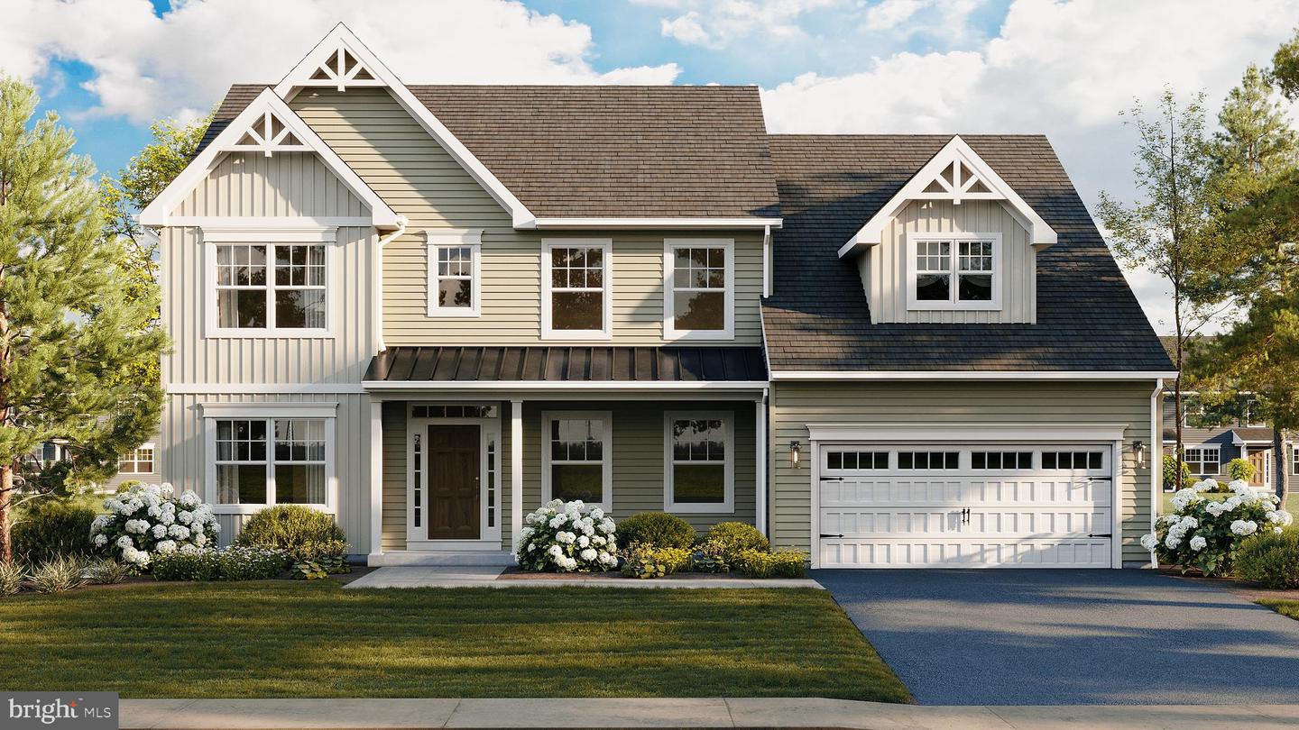 Greenwood Dr. #G (Monterey) — photo