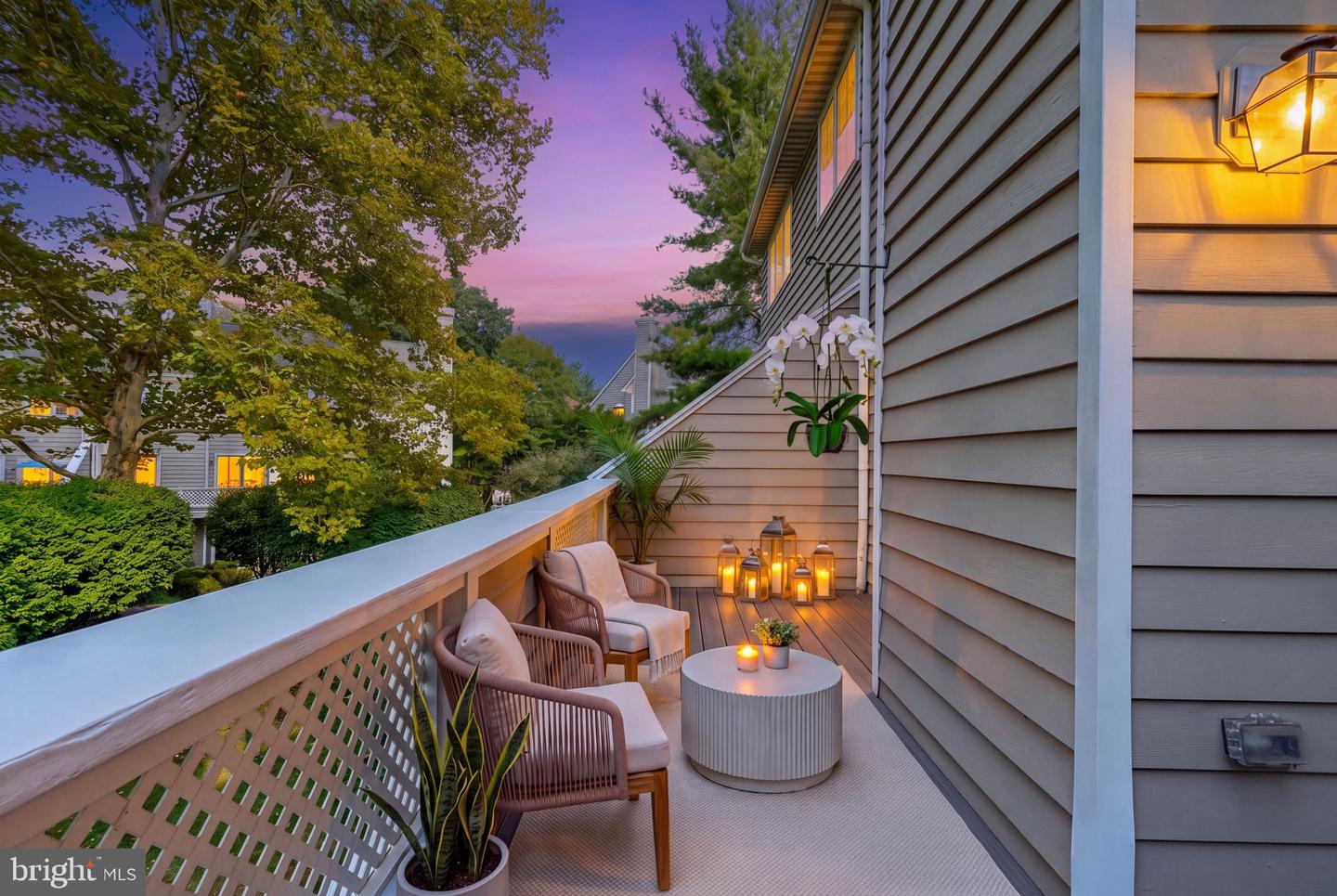 79 Andover Ct — photo