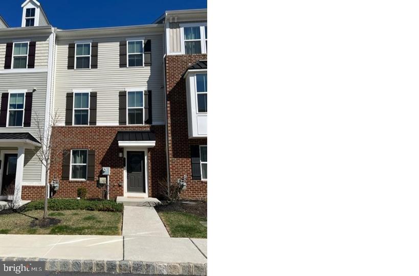 103 Quarry Point Road, Malvern, PA 19355