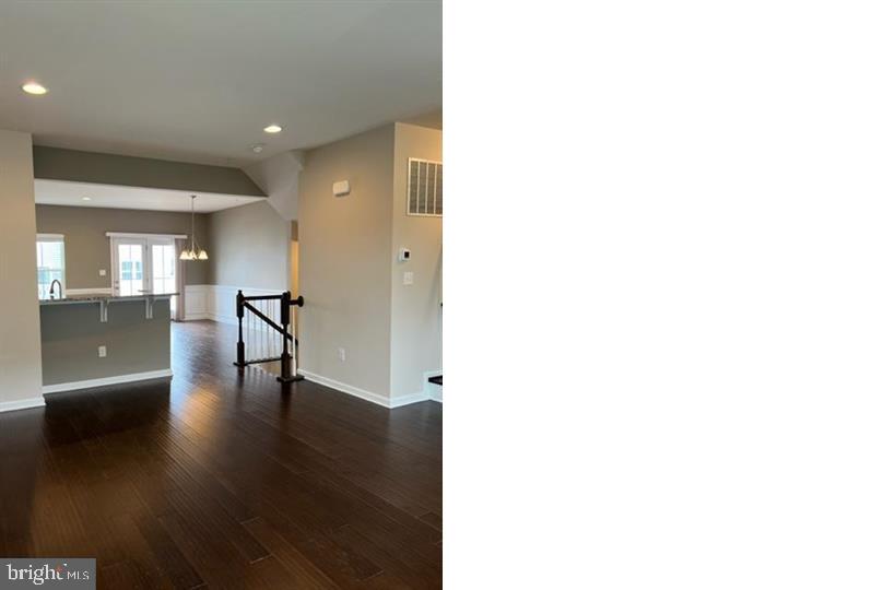 103 Quarry Point Road, Malvern, PA 19355 — photo 2
