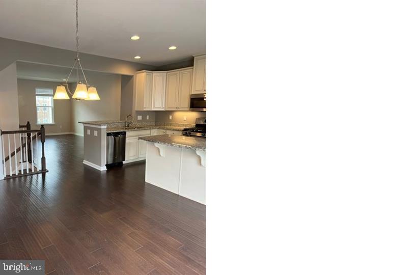 103 Quarry Point Road, Malvern, PA 19355 — photo 3