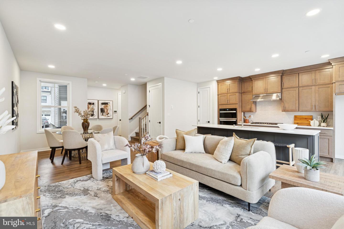 541 Anfield Rd #Homesite 278 — photo