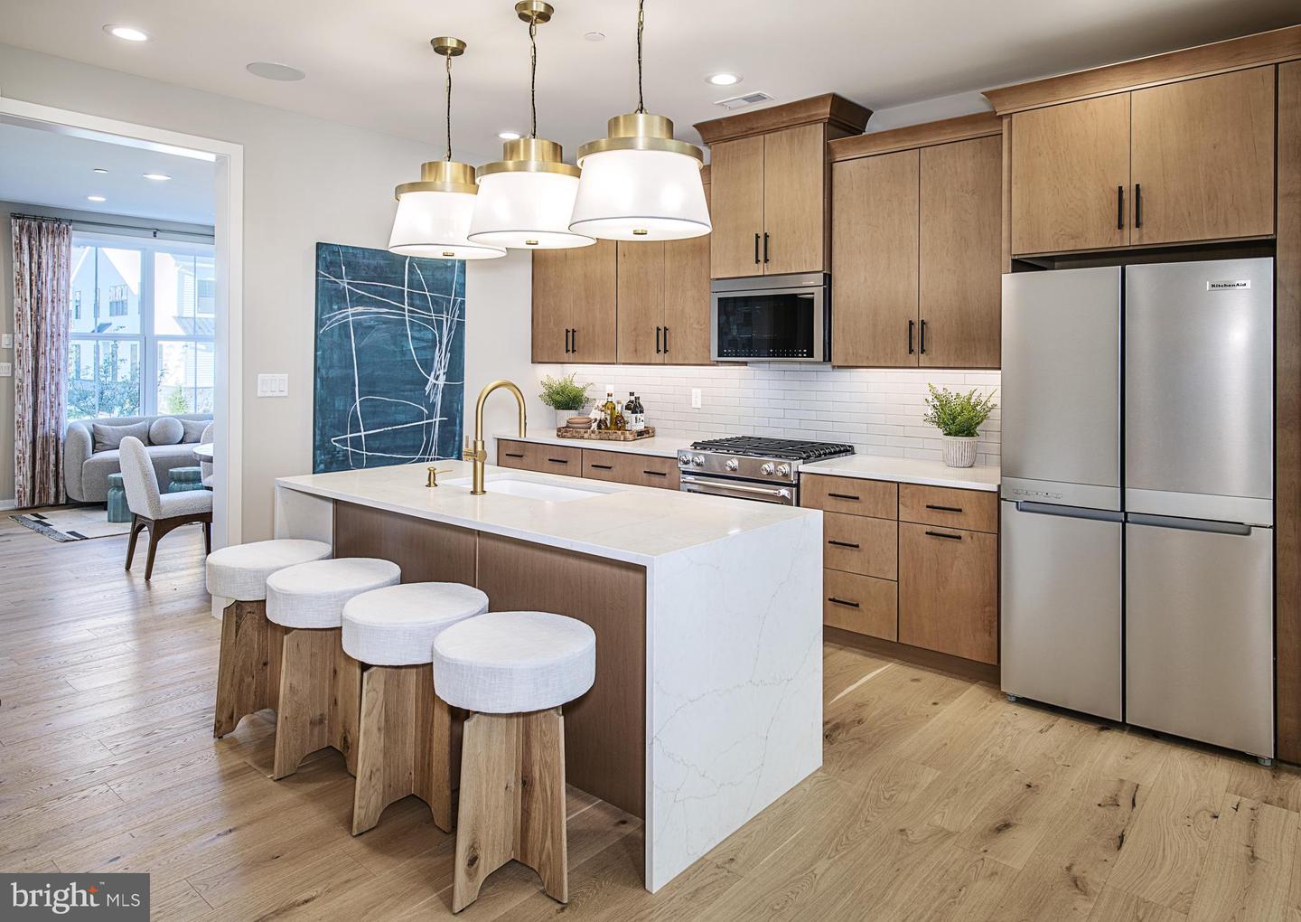 160 Alroy Rd #Homesite 240 — photo