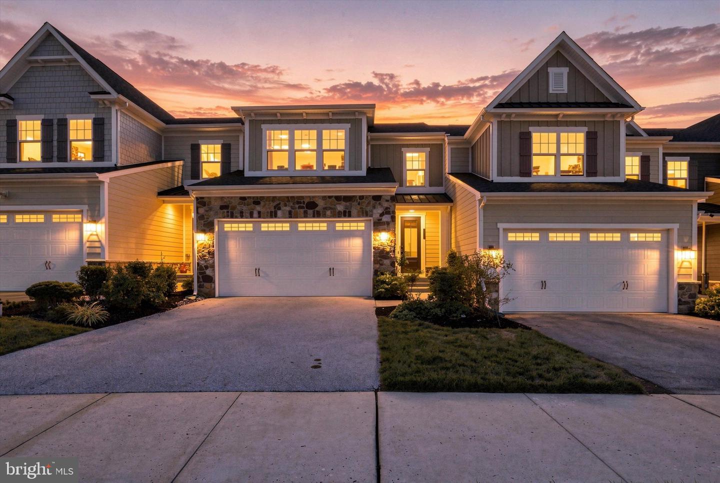 730 Quarry Point Rd — photo