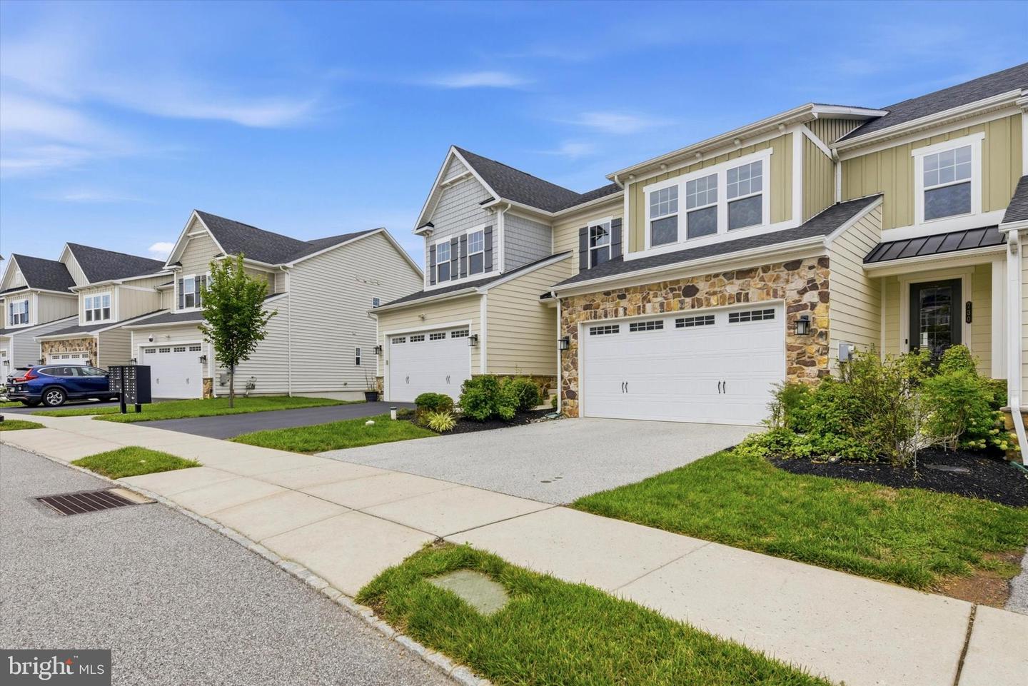 730 Quarry Point Road, Malvern, PA 19355 — photo 3