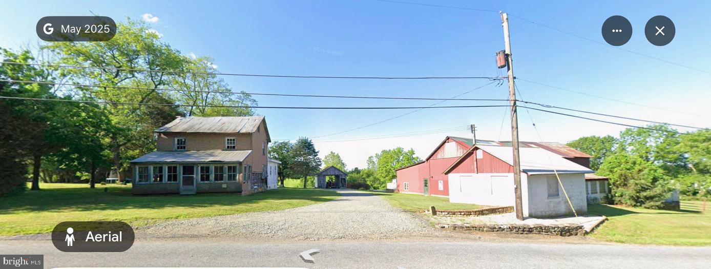 200 Red Pump Road, Nottingham, PA 19362 — photo 2