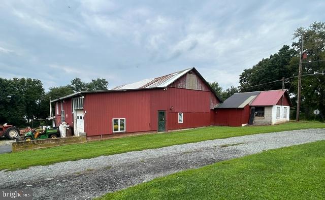 200 Red Pump Road, Nottingham, PA 19362 — photo 3