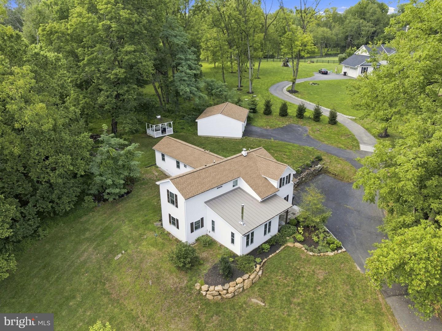1313 Bridge Rd — photo