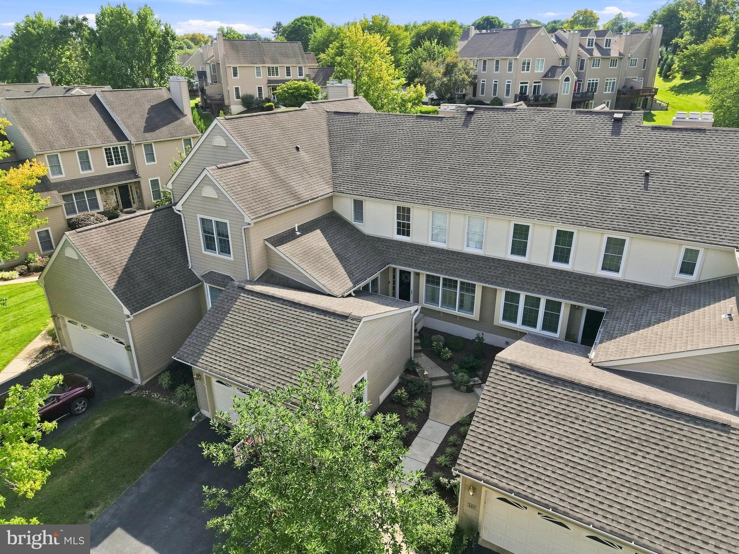 337 Lea Dr — photo