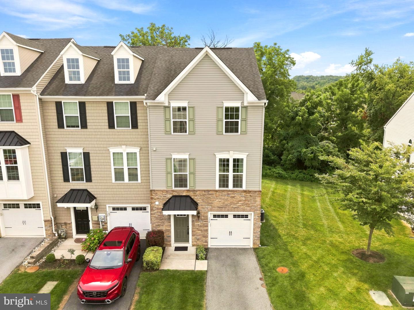 130 Cricket Dr — photo