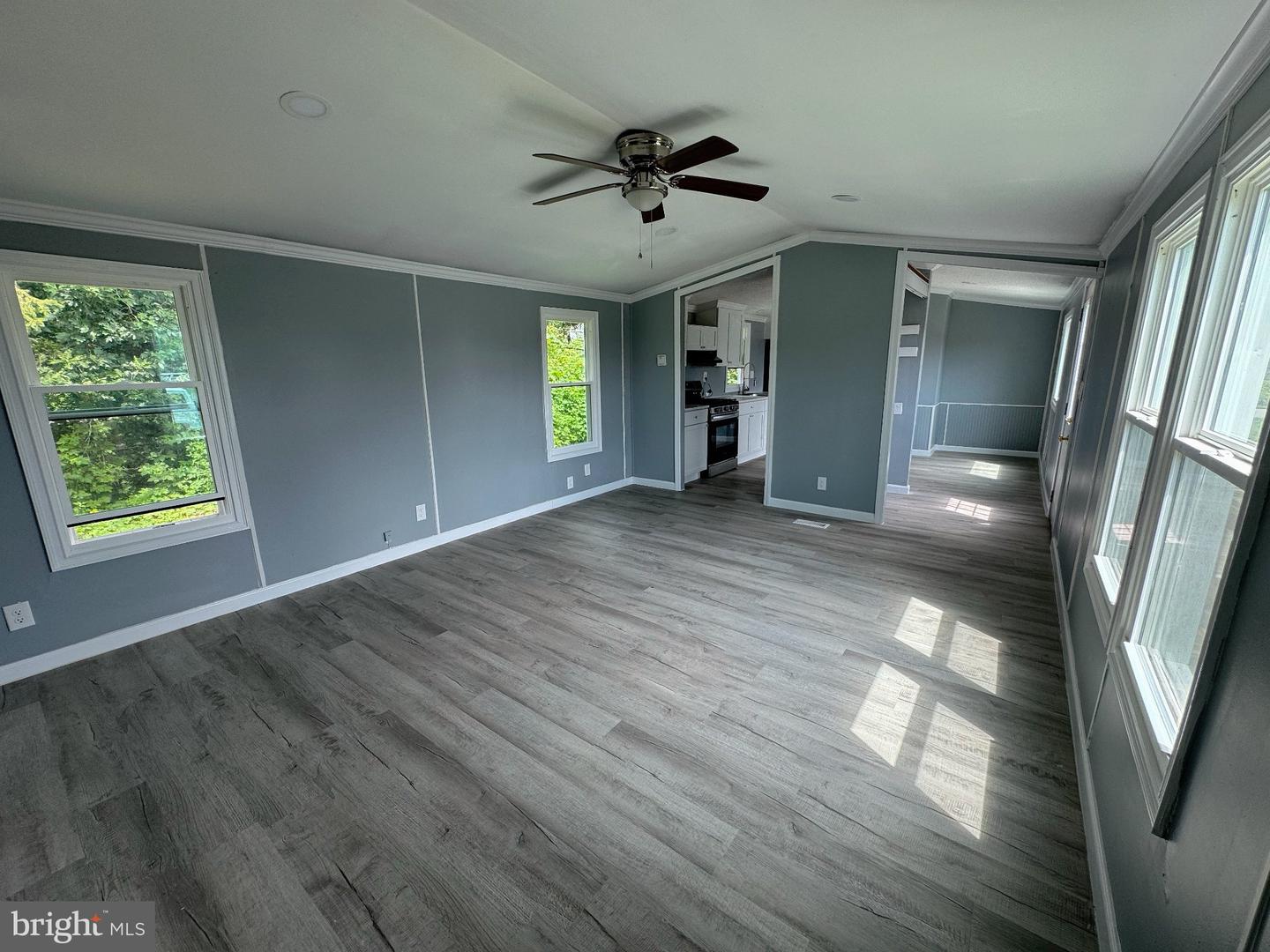 115 Santilli Road, Landenberg, PA 19350 — photo 2
