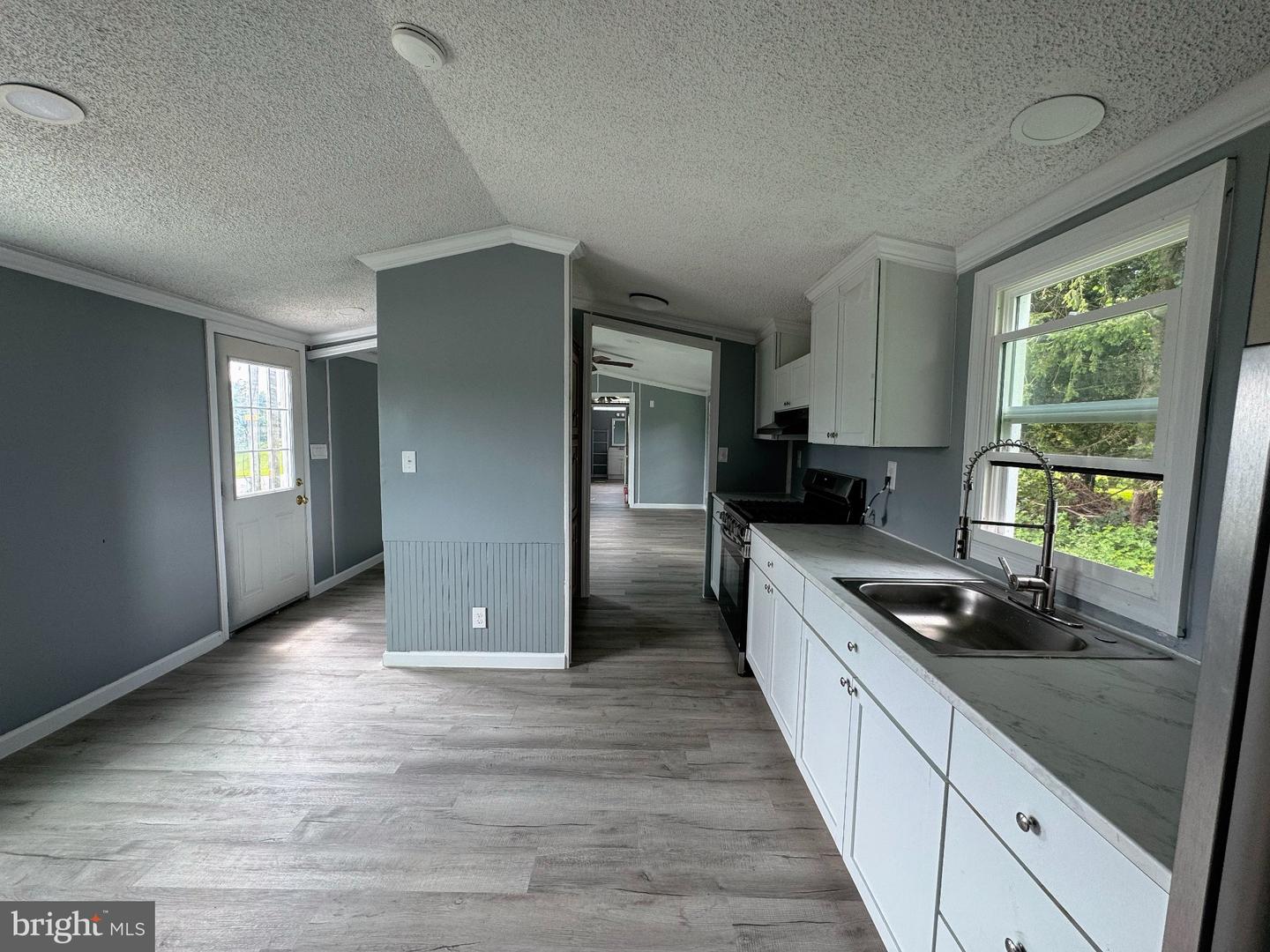 115 Santilli Road, Landenberg, PA 19350 — photo 3