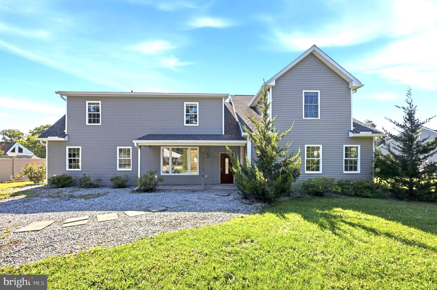 516 Brookview Rd — photo