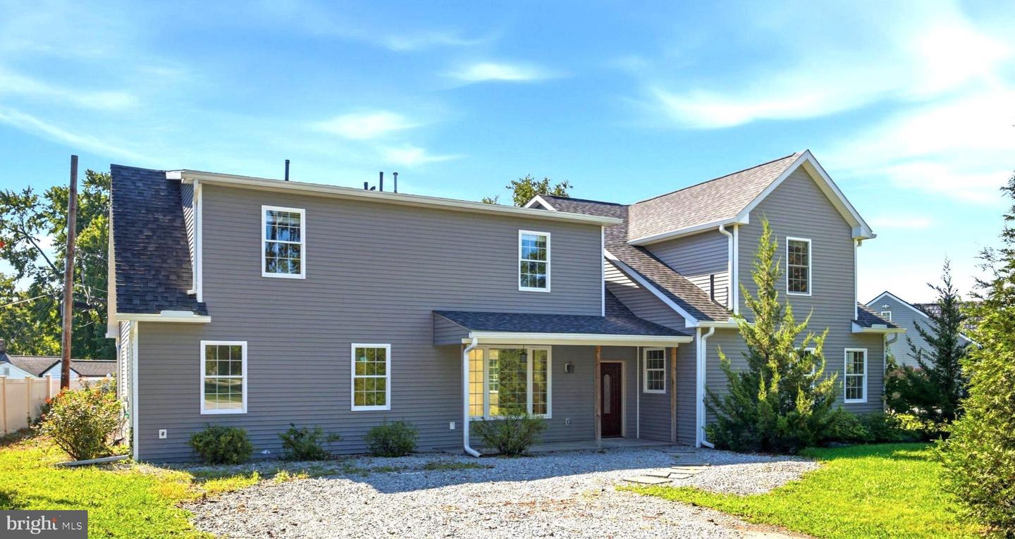 516 Brookview Road, Exton, PA 19341 — photo 2