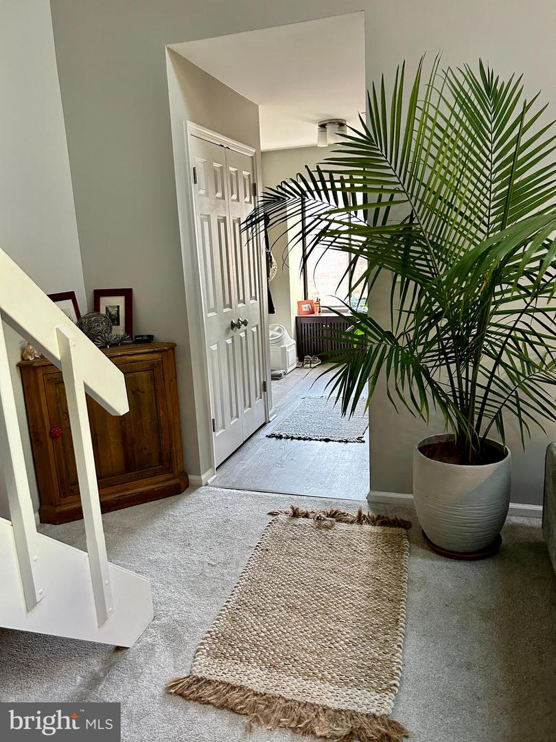 1709 Mountainview Dr — photo