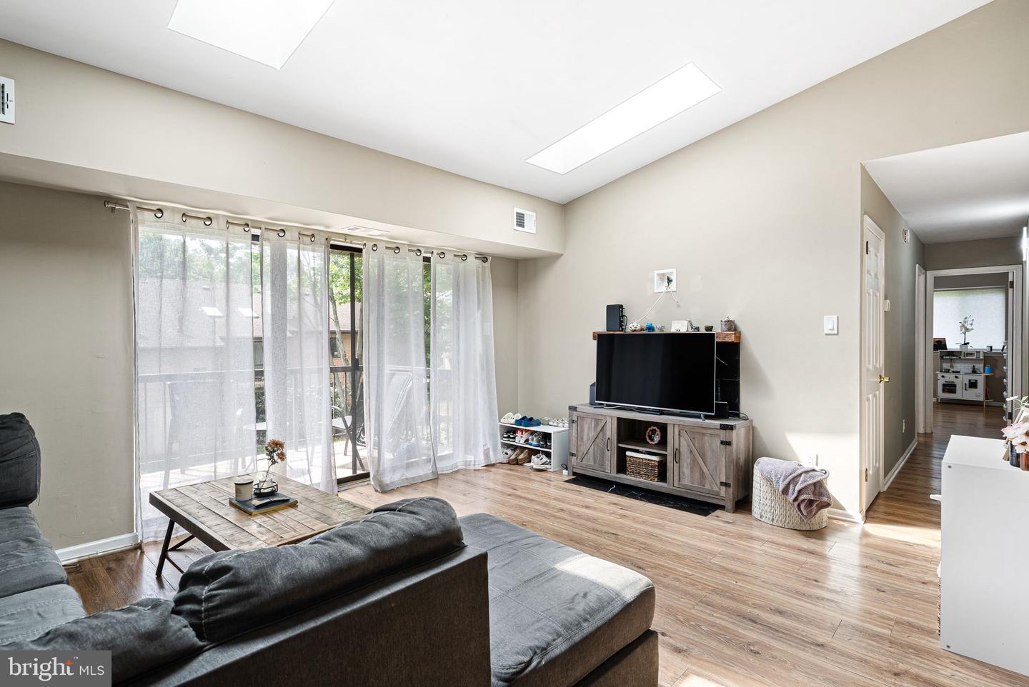 46 Le Forge Ct #46 — photo