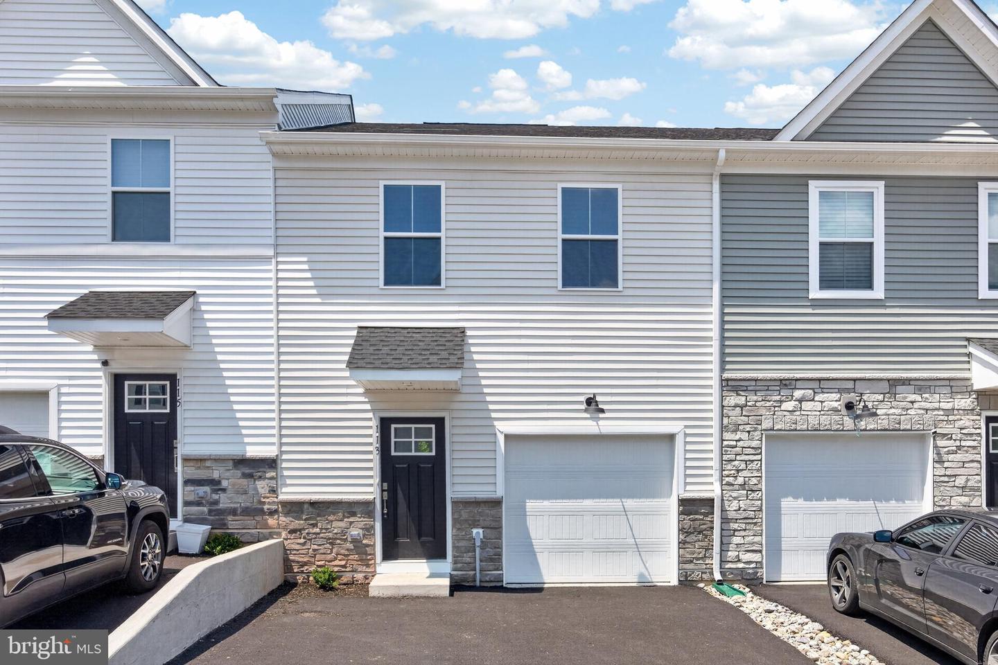 113 Abramo Victor Dr — photo