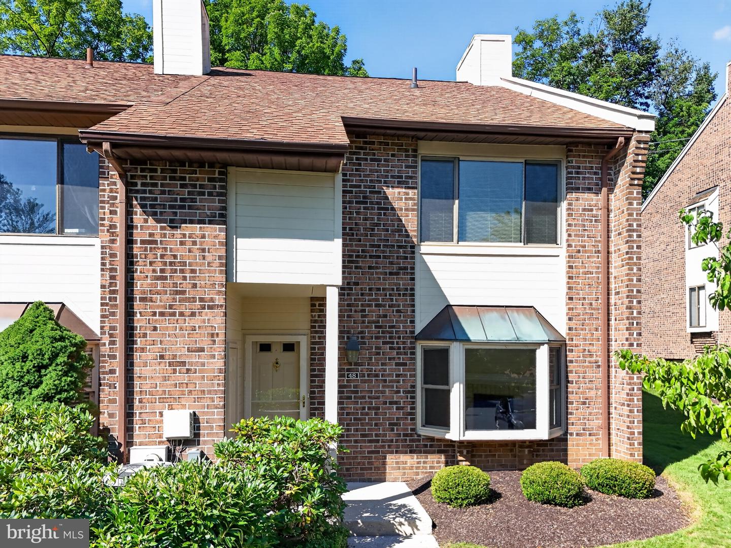 48 Elan Ln — photo