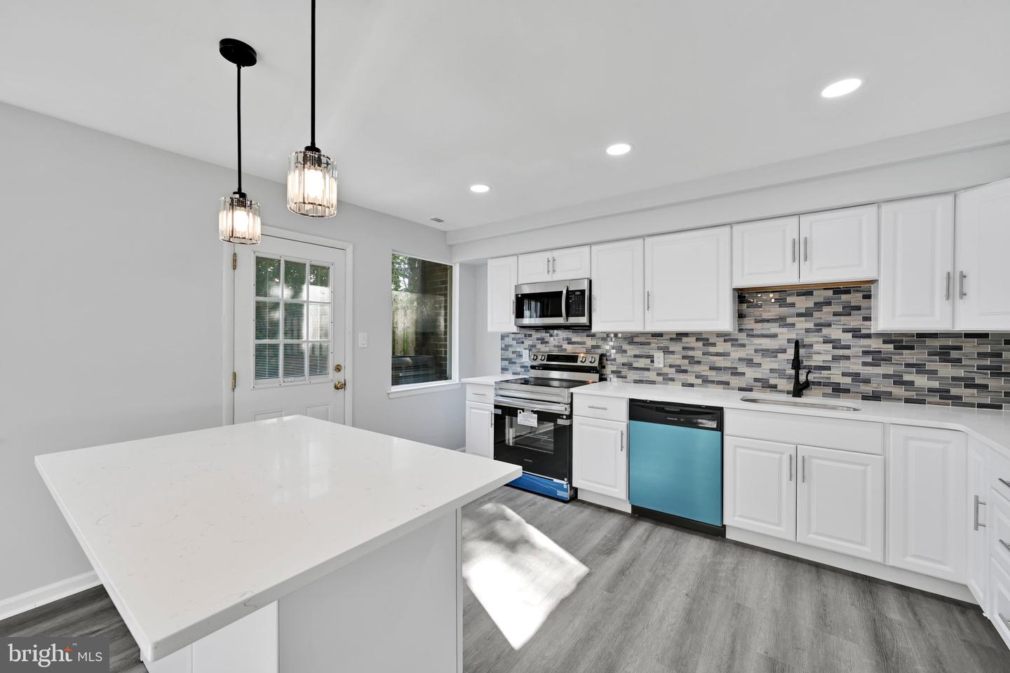 132 Ascot Ct #64 — photo