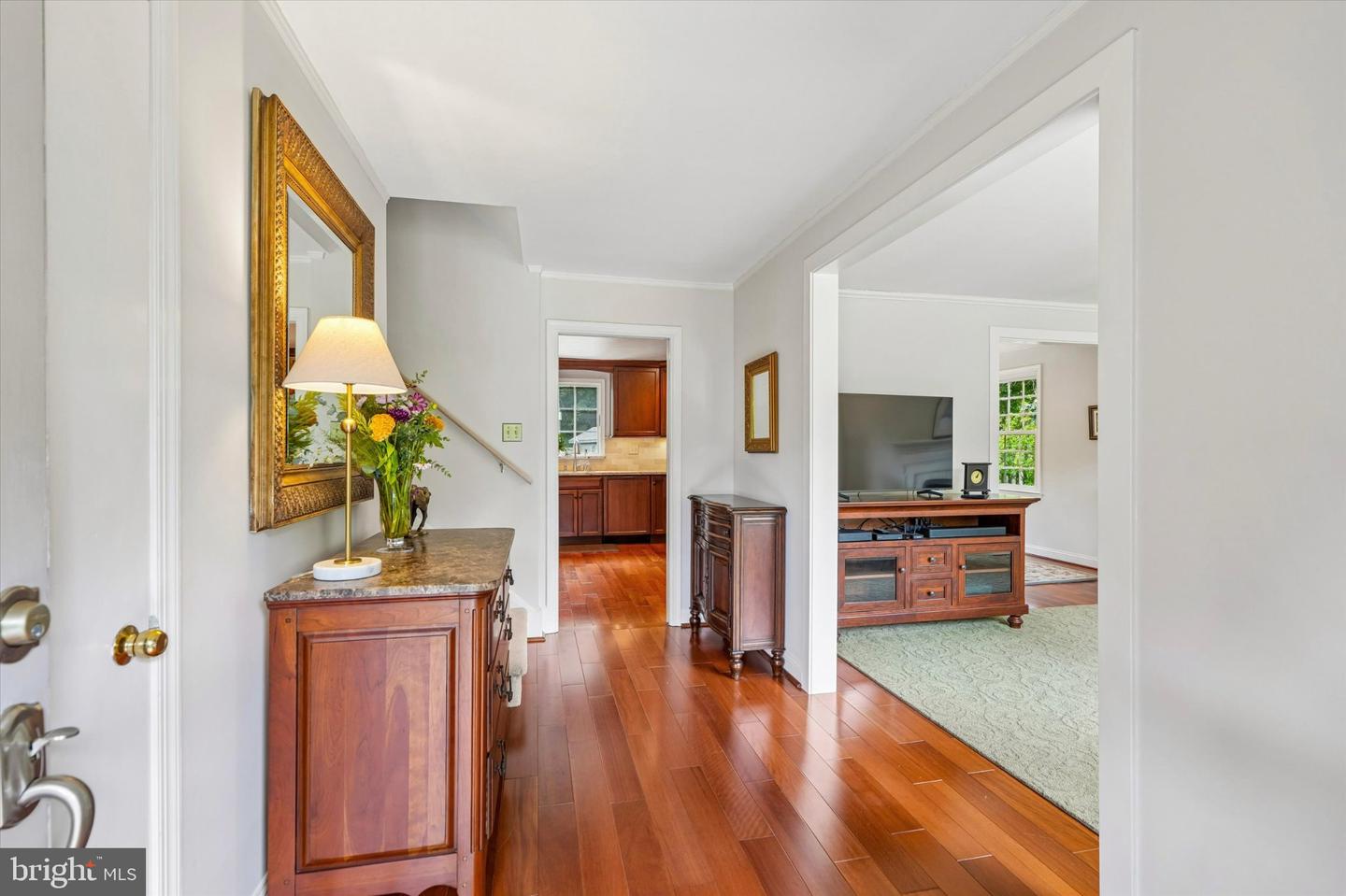 606 Upper Gulph Road, Wayne, PA 19087 — photo 3