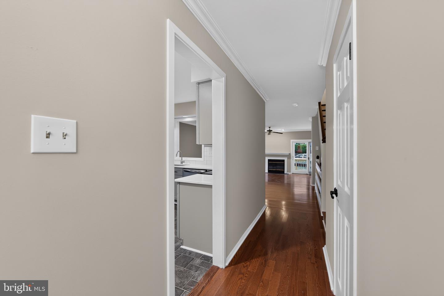 1700 Newmarket Ct — photo
