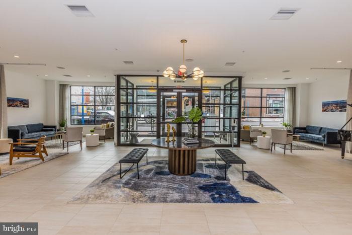 131 Bridge St #1208 — photo