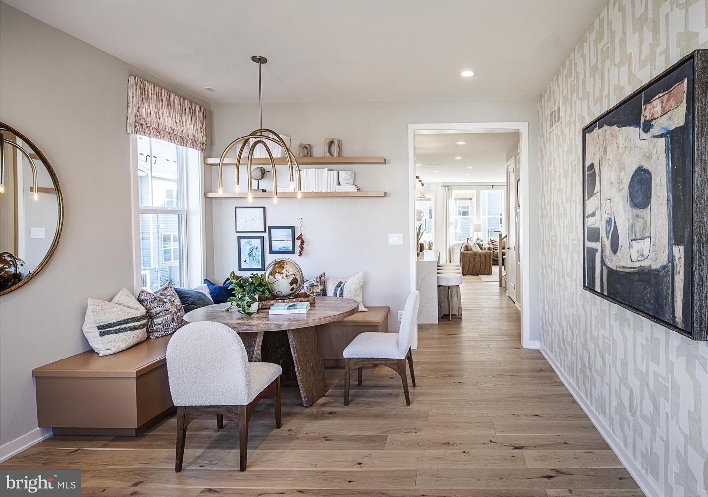 639 Kemlyn Rd #Homesite 250 — photo