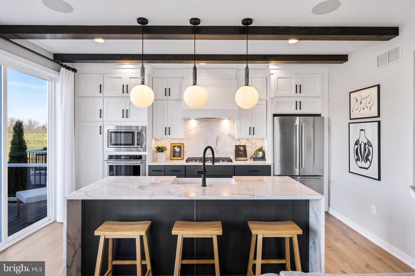 631 Kemlyn Rd #Homesite 254 — photo