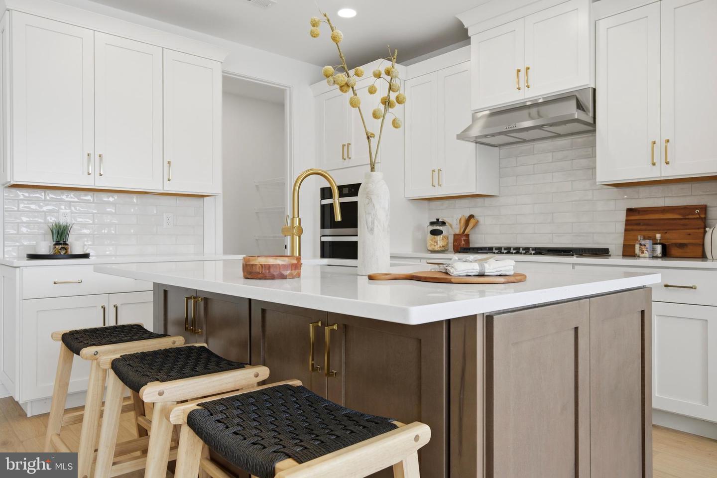 8 Alroy Rd #Homesite 109 — photo