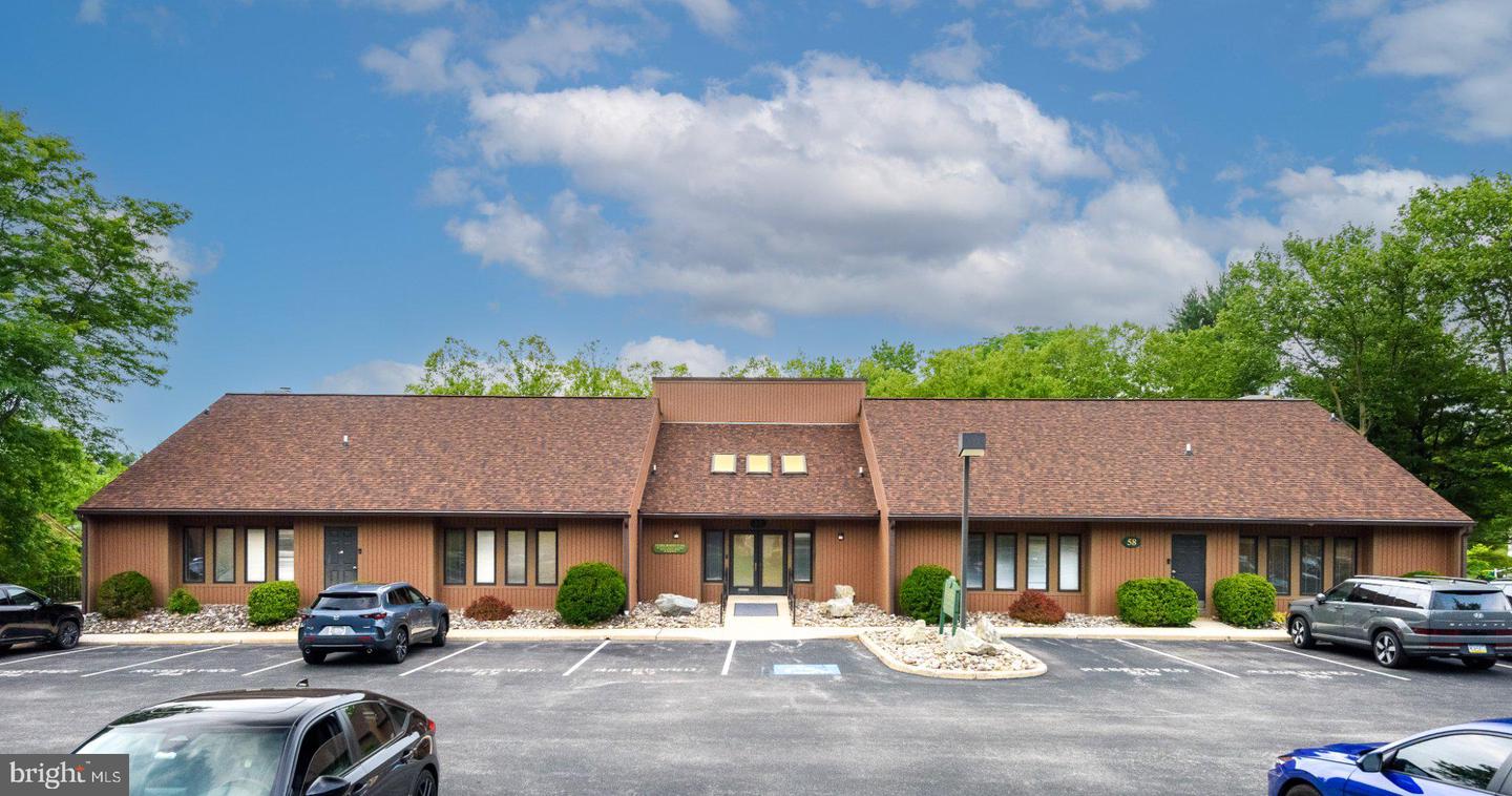 1288 Valley Forge Rd — photo