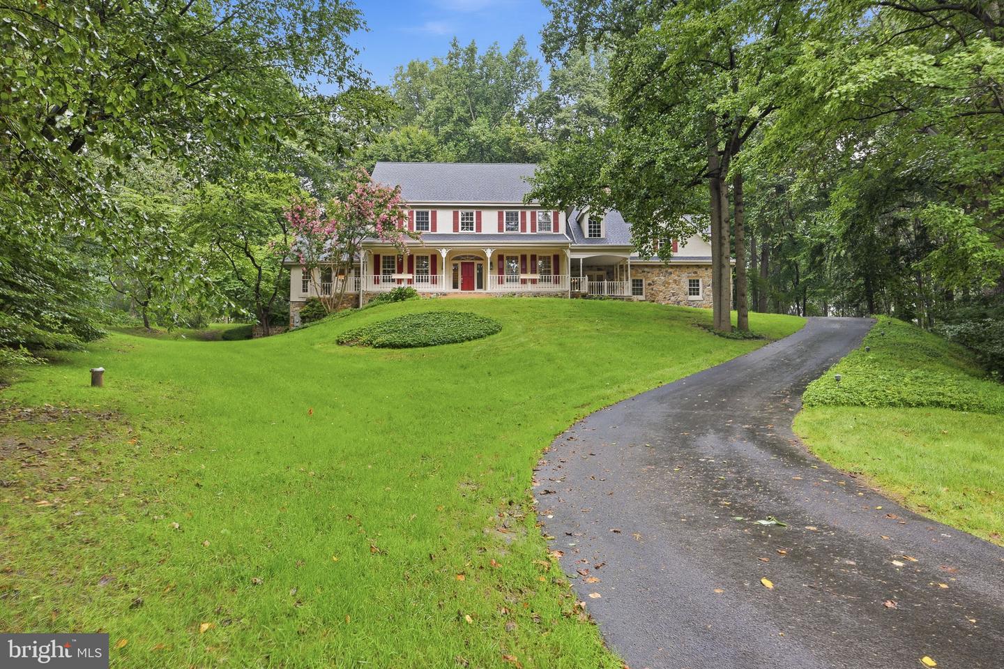 23 Middleton Ln — photo