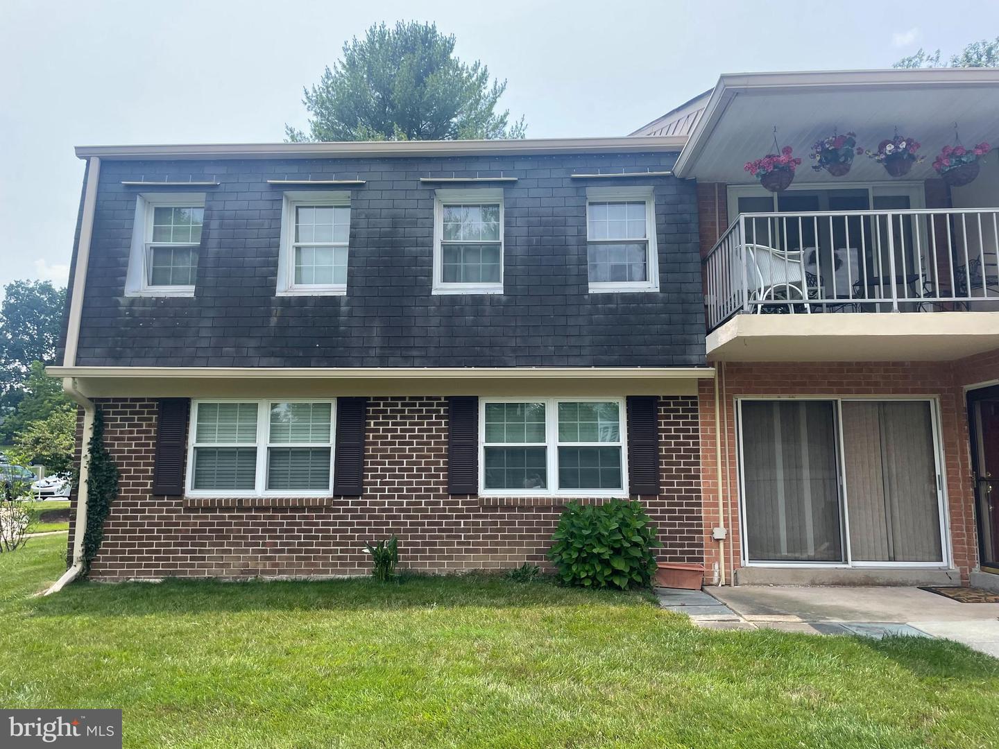 208 Old Forge Crossing #208 — photo