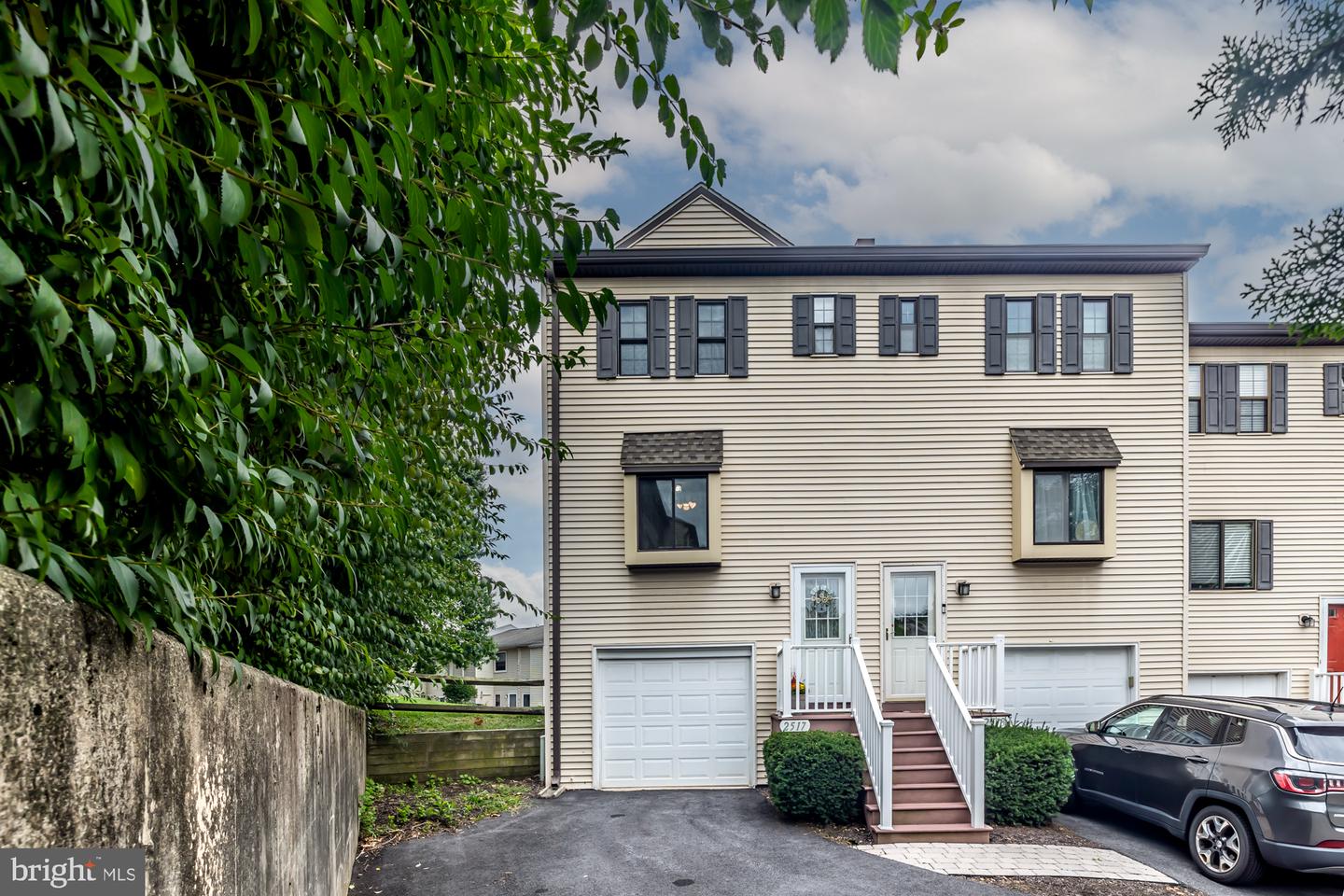 2517 Pond View Dr #2517 — photo