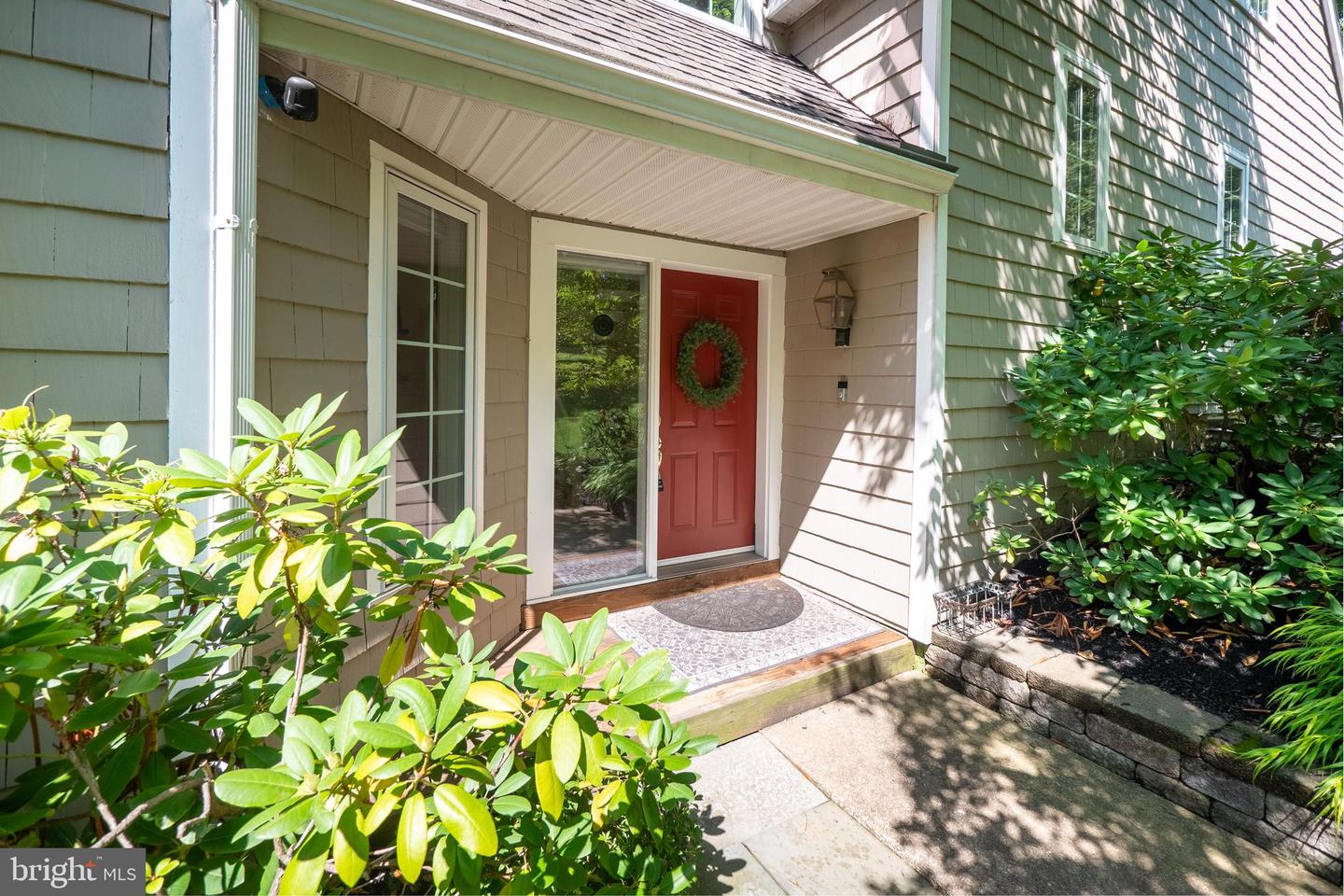 14 Wellfleet Ln — photo