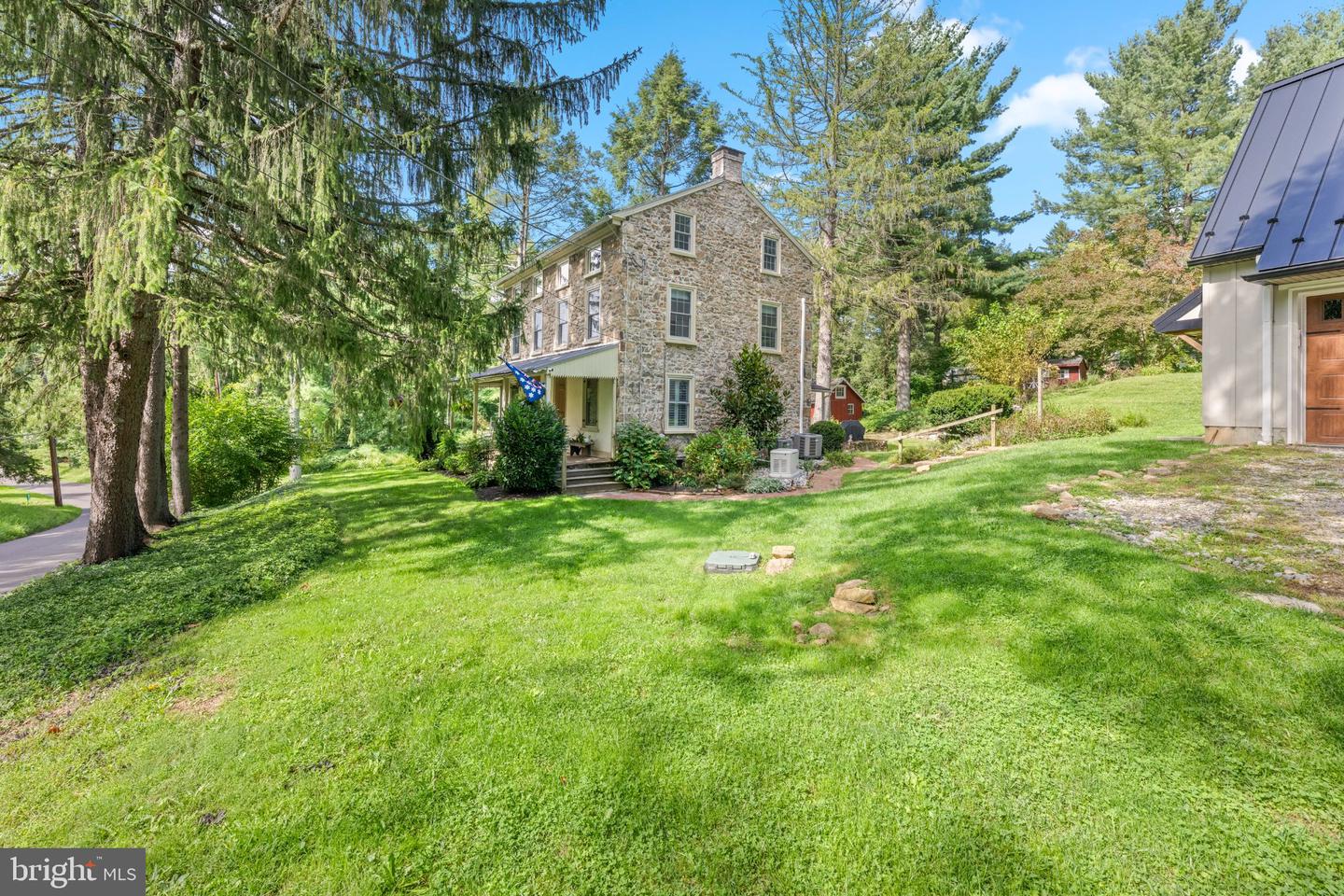 2965 Flowing Springs Road, Spring City, PA 19475 — photo 3