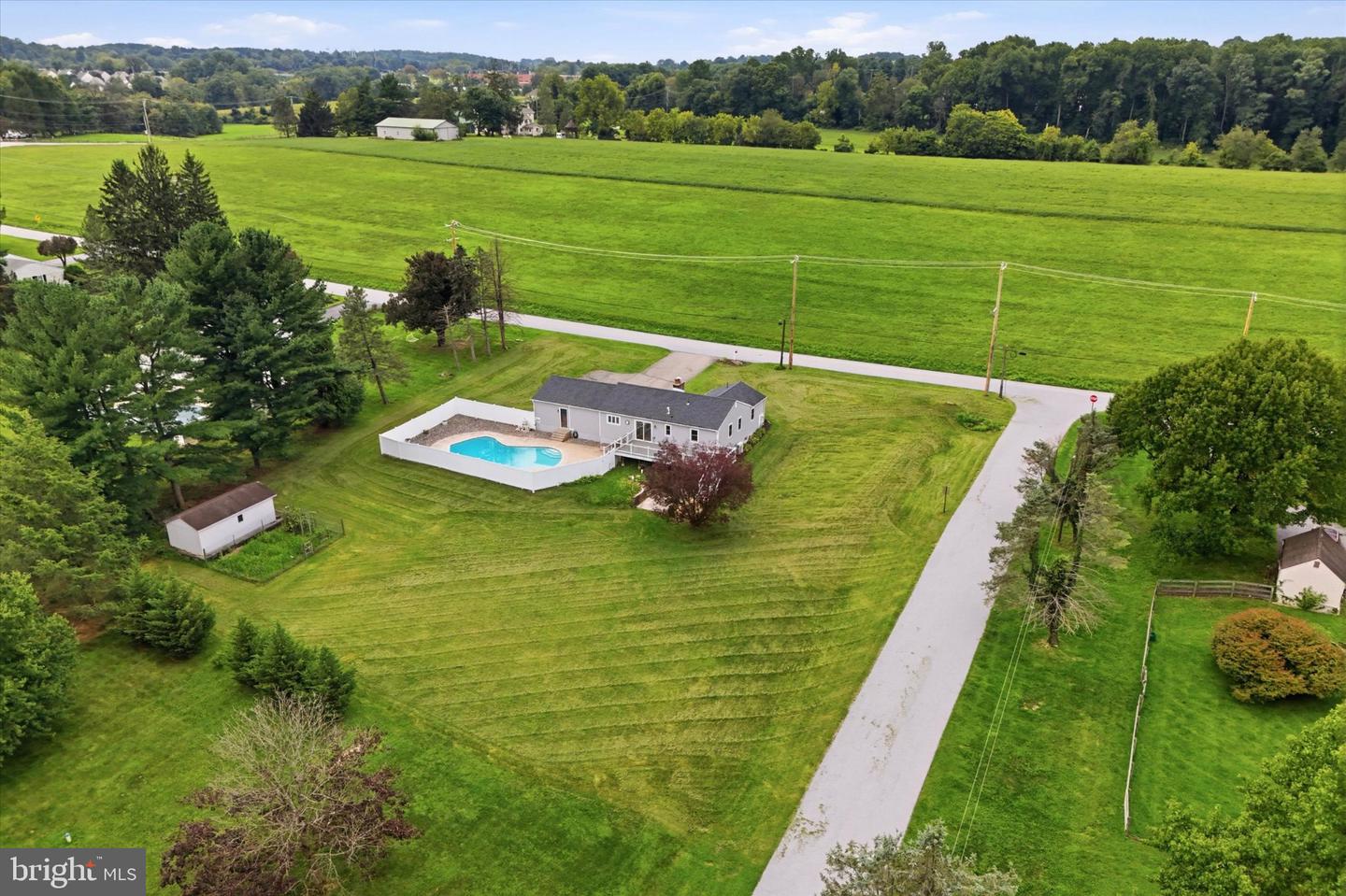 401 Zynn Road, Downingtown, PA 19335 — photo 3