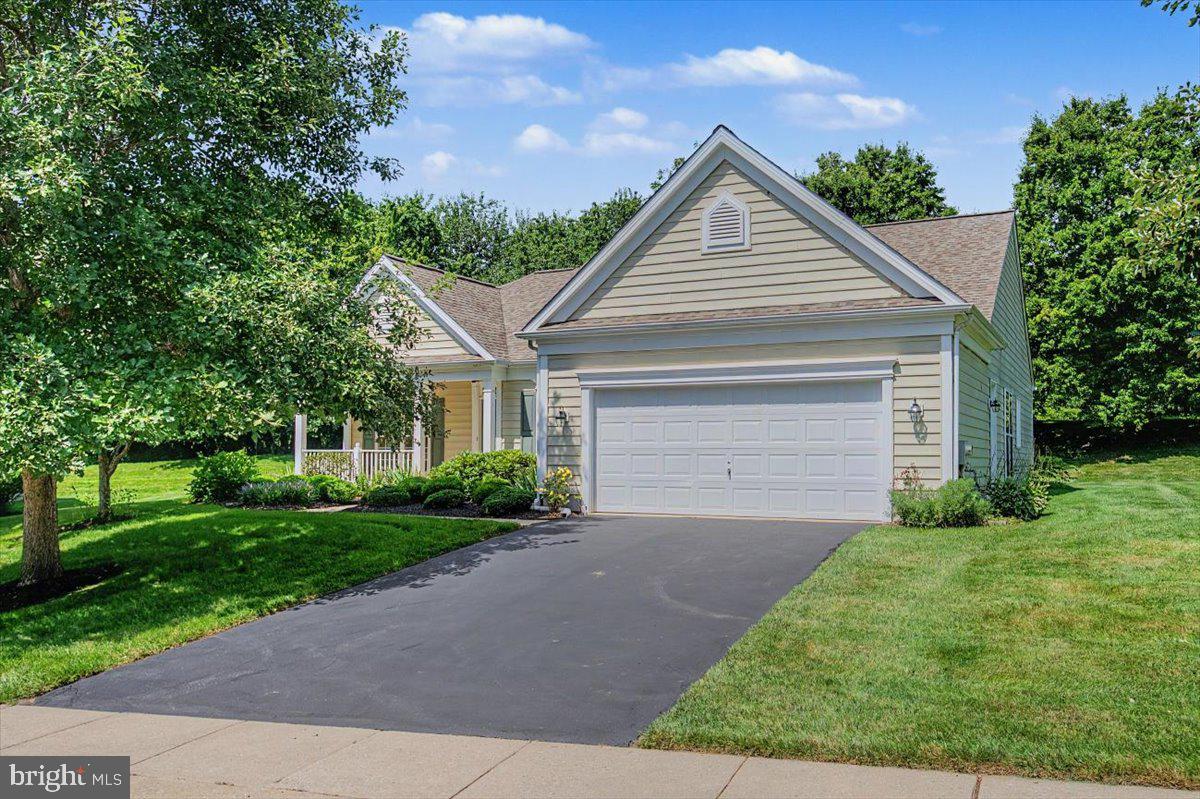105 Dylan Cir — photo