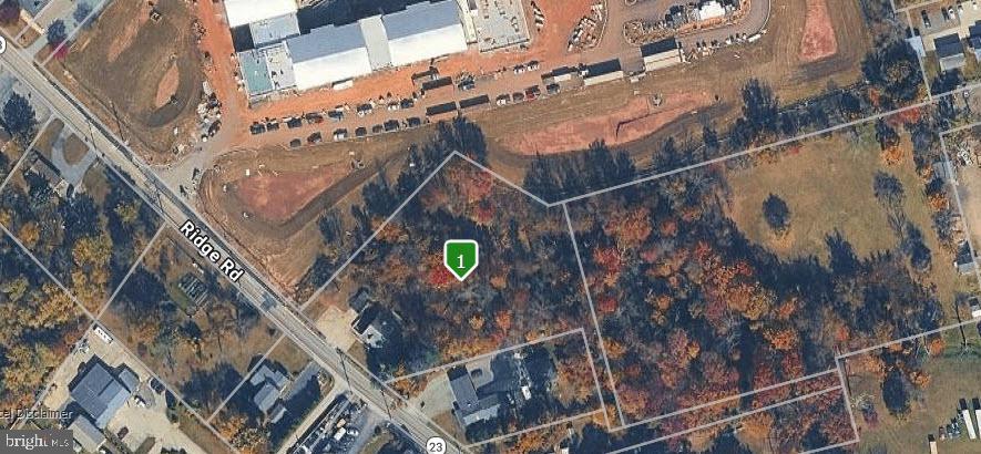 45 Ridge Rd — photo