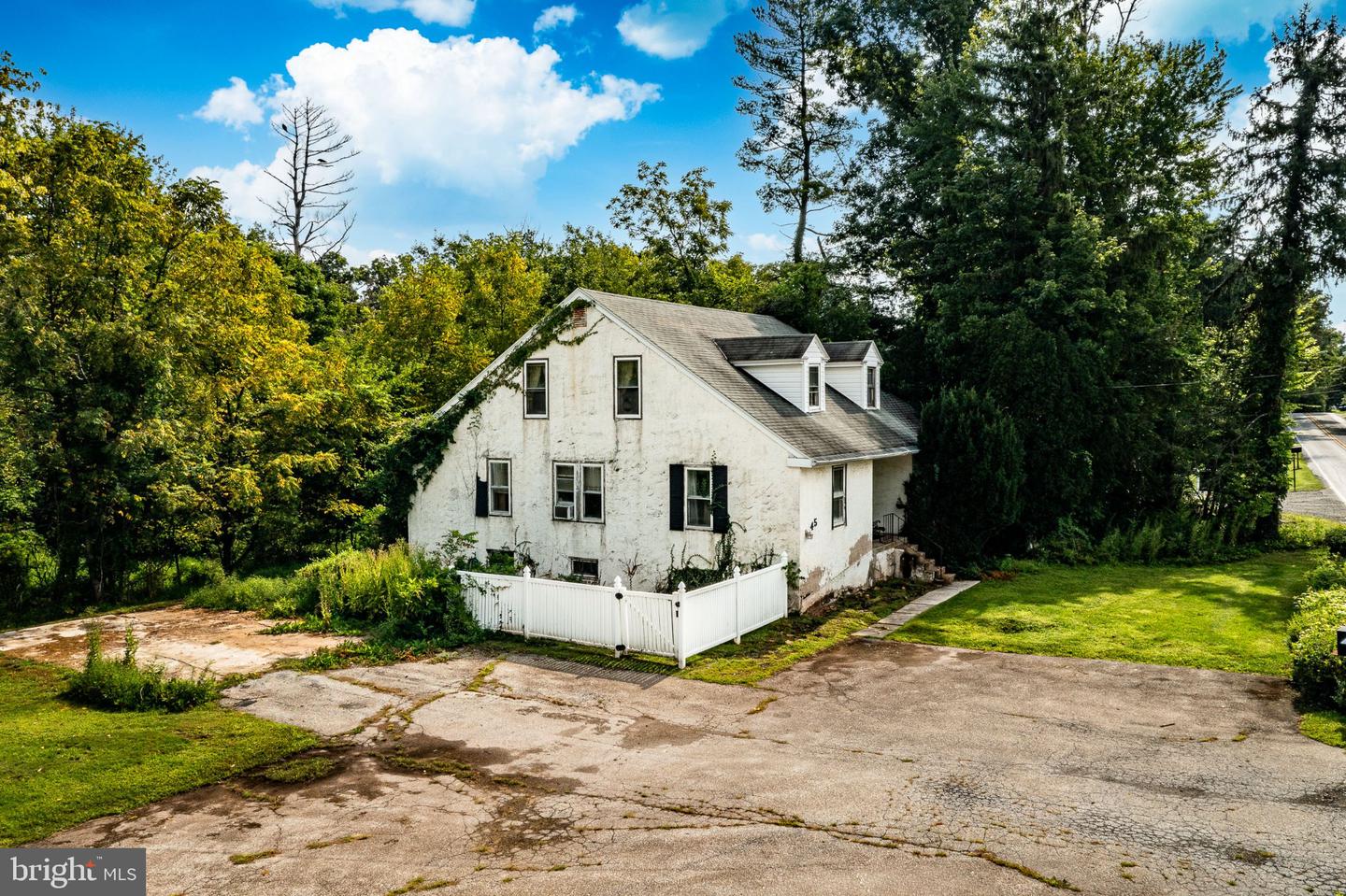 45 Ridge Road, Phoenixville, PA 19460 — photo 2