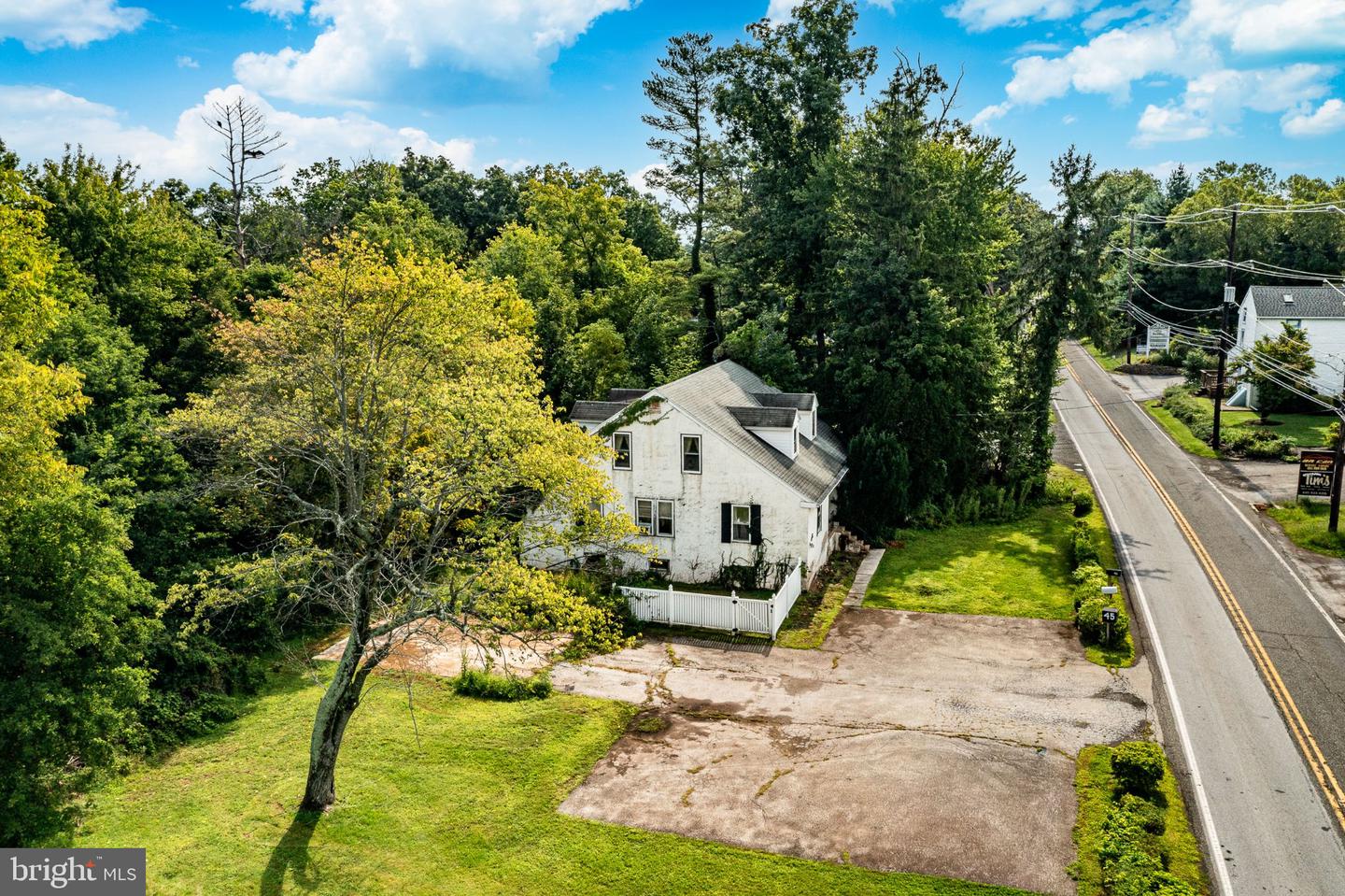 45 Ridge Road, Phoenixville, PA 19460 — photo 3
