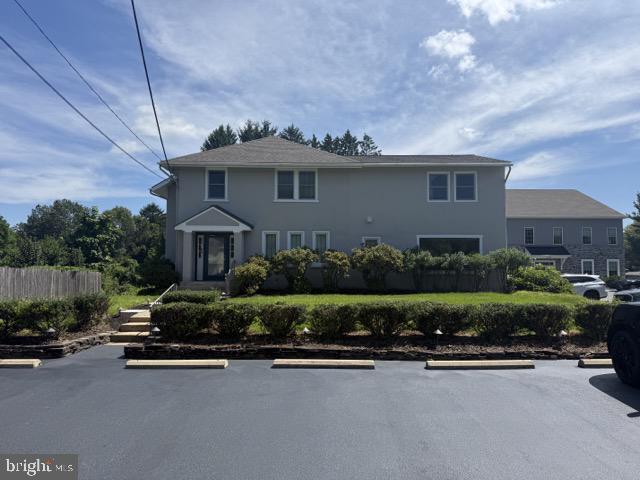 714 E Baltimore Pike — photo