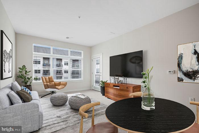 131 Bridge St #2317 — photo
